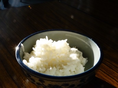 plain-cooked-rice-1583098_1280