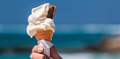 ice-cream-cone-1274894_1280