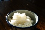 plain-cooked-rice-1583098_1280